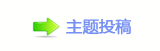 【眀漀爀搀顛륥兿䁗⽦쁎䡎网】